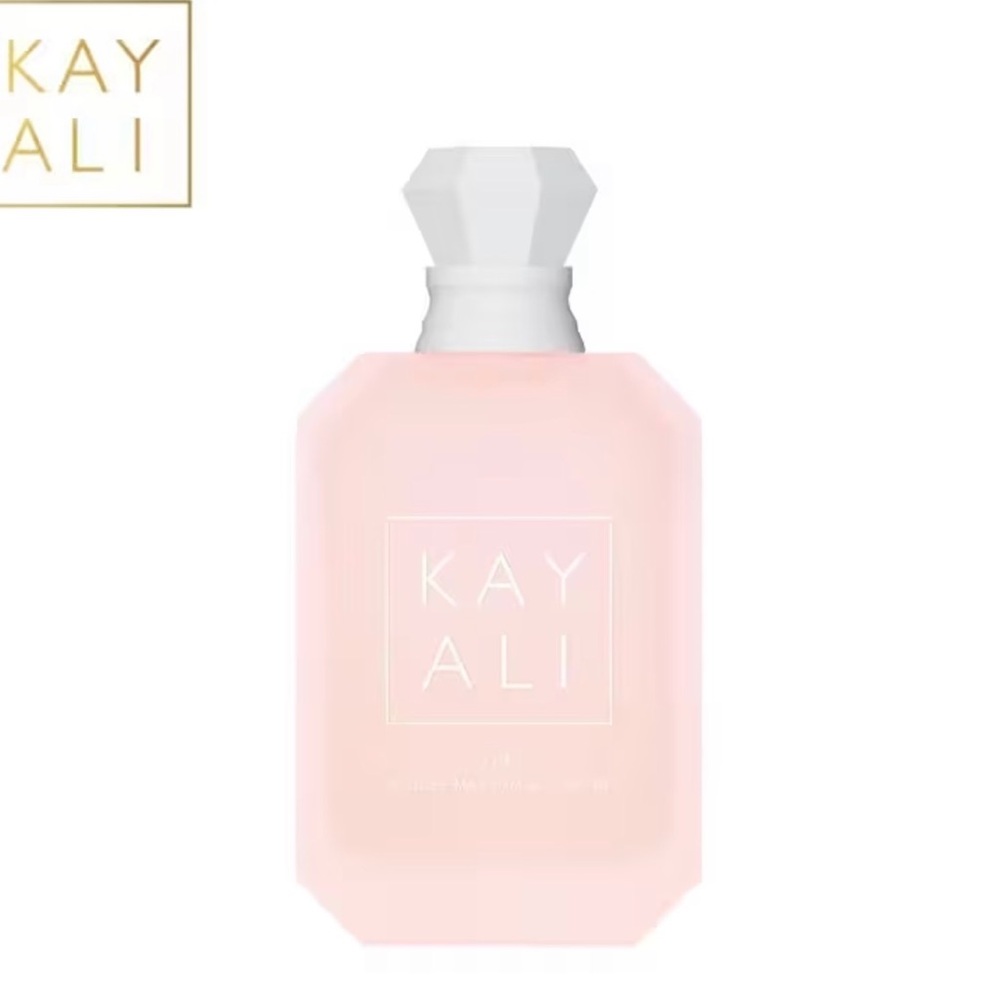 KAYALI 81 Women's Perfume, 3.4 oz (100 ml - Picture 3 of 3